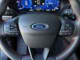 FORD Focus Turnier ST-Line X B&O/AGR/Kamera/Winter/Na
