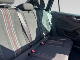SKODA Scala 1.5 TSI Monte Carlo OPF Klima