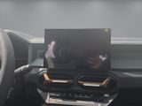 DACIA Bigster Hybrid 155 Extreme 360° SHZ LHZ