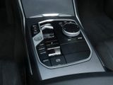 BMW 318 i TG Rollos LED 360Grad HeadUP 18 Zoll