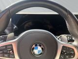 BMW 320 d touring M-Sport Stop&Go HiFi Sonnenschutz