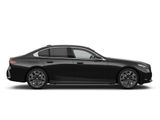 BMW 520 i Limousine M Sport AHK+H&K+Adapt.-LED+SHZ