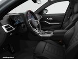 BMW M340d xDrive Touring