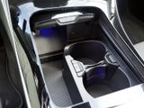MERCEDES-BENZ C 300 T d  AVANTGARDE KAMERA SPUR PDC SHZ