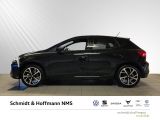 SEAT Ibiza FR DSG LED KESSY KAMERA NAVI Klima Navi