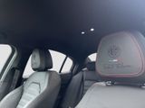 ALFA ROMEO Giulia Tributo Italiano 2.2D Technologie-Paket