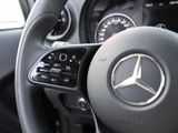 MERCEDES-BENZ Citan 113 Tourer LED MBUX Kamera Klima Spurhalte SHZ Tempomat