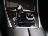 BMW X5 xDrive30d M Sport