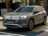 VW Tayron Elegance 2.0 TDI NAVI+SITZHZ+ACC+CARPLAY