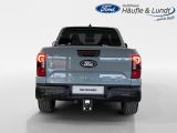 FORD Ranger MS-RT e-4WD Doppelkabine AHK Navi Digitales Cockpit Soundsystem B & O LED ACC