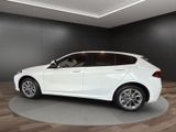 BMW 120 i-Park-Assistent+Sonnenschutzverglasung+SZH+