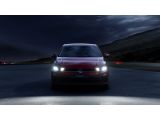 VW Polo Trend 1,0 l 59 kW (80 PS) 5-Gang