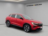 RENAULT Austral Techno Mild Hybrid 160 Automat +Kamera+