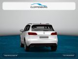 VW Touareg 3.0 TDI R-Line 4Motion R-Line AHK+StHz
