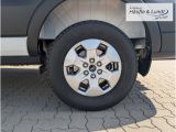 FORD Transit 350 L3 165 PS Automatik -41% Nachlass-Schiebetür re&li-
