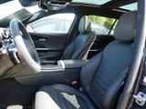 MERCEDES-BENZ C 300 T e , AMG BURM NIGHT 360 DISTR KAMERA PANO