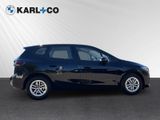 BMW 218 Active Tourer d AHK Ad. LED Keyless PDC DAB