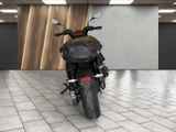 BMW CE 04 Dynamikpaket+Style-Avantgarde+Hecktasche+