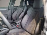AUDI A3 Sportback TFSI e S-line S-tronic Navi+ ACC LED Sitzhz