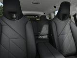 BMW iX xDrive45 Aktion Bestellfahrzeug