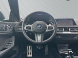 BMW 220 Gran Coupe i M Sport LED Head-Up PDC H/K Pano