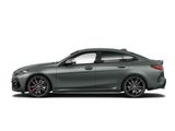 BMW 220 Gran Coupe i xDrive M Sport Colorvision H&K