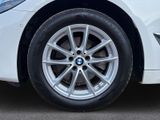 BMW 520 d touring HiFi HUD LC Prof AHK Sportsitze