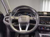AUDI Q3 45 TFSI quattro S tronic, Matrix , Navi Plus