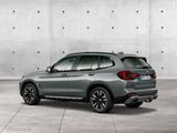 BMW X3 xDrive20d AHK HuD Leder SH LED HiFi DAB+ Pano