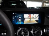 MERCEDES-BENZ GLA 200 AMG NIGHT AHK DISTR KAMERA PANO SPUR PDC
