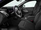 BMW 123 xDrive 