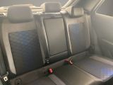 VW T-Roc R 4Motion 2.0 TSI Klima Navi