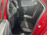 OPEL Corsa-e Edition +Kamera+PDC+Sitzheizung+Klima+