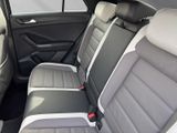 VW T-Roc *Sport*4Motion*NAVI*1HD* BEATS*IPA*