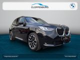 BMW X3 20 xDrive M Sport Head-Up+AHK+BT UPE: 71.639¤