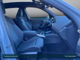 BMW X3 20d xDrive M Sport Head-Up+AHK UPE: 80.320¤