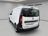 RENAULT Express Extra VAN +PDC+Klima+Regalsystem+