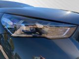 BMW i5 eDrive40 h&k Lenkradheizung adapt. LED