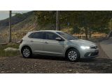 VW Polo Life 1,0 l 59 kW (80 PS) 5-Gang