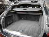 MERCEDES-BENZ C 180 T AMG Night Navi LED Pano AHK PDC Kamera