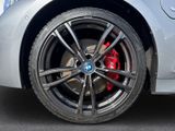 BMW 330 e xDr. M SportPro LC Prof Memory ACC AHK