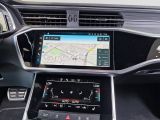 AUDI A6 Avant 40 TDI sport S-tronic S-Line Sport ACC