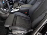 BMW X3 20dxDriveMSport+AHK+Navi+360Kamera+HUD+eSitze