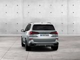 BMW X5 xDrive30d Knaller Preise 120.800,00 EUR UPE