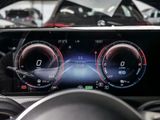 MERCEDES-BENZ A 250 e AMG DISTR SPUR KAMERA PDC SHZ MEMO