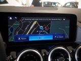 MERCEDES-BENZ GLA 200 , PROGRESSIVE NIGHT SPUR DISTR PANO AHK