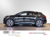 AUDI Q4 e-tron 40 Navi+ ACC Matrix-LED RFK Sitzhz
