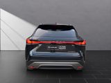 LEXUS RX 350 350 h 4x4 Executive Line Panoramadach