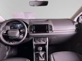 SKODA Karoq Selection Klima Einparkhilfe Fenster el.