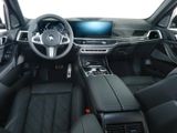 BMW X5 30 d M Sport *Aktionspreis* UPE : 101.260,- €